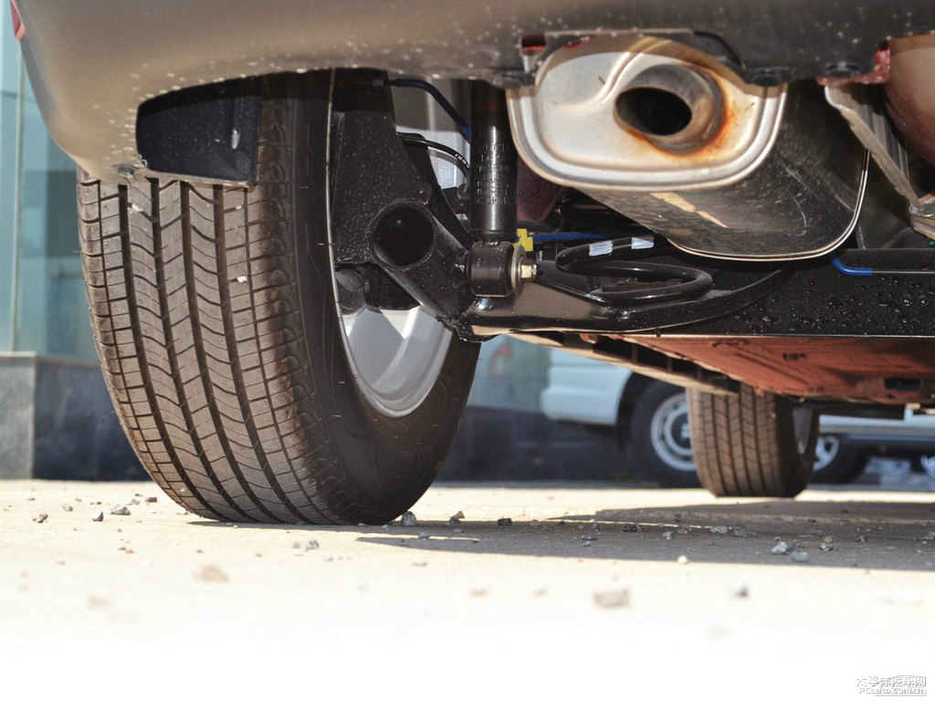 ĿtR50ױP(pn)(x)(ji)DƬ