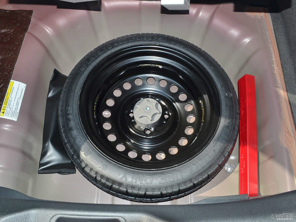 ĿtR50(x)(ji)(x)(ji)DƬ