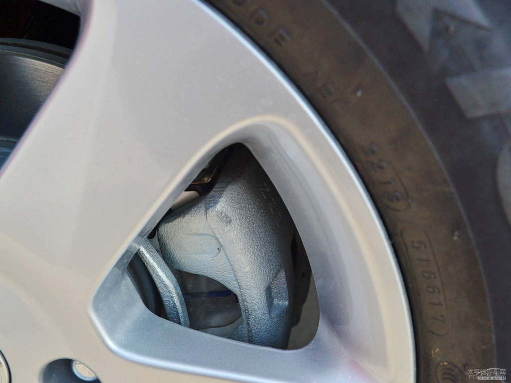 ĿtR50(x)(ji)(x)(ji)DƬ