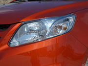 2013款 三廂 1.2L 手動(dòng) 溫馨版 2013款 三廂 1.2L 手動(dòng) 溫馨版