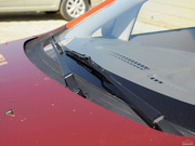 2013款 三廂 1.2L 手動(dòng) 溫馨版 2013款 三廂 1.2L 手動(dòng) 溫馨版