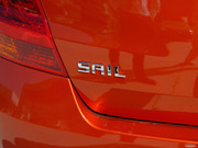 2013款 三廂 1.2L 手動(dòng) 溫馨版 2013款 三廂 1.2L 手動(dòng) 溫馨版