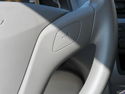 2013款 三廂 1.2L 手動 溫馨版