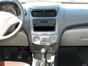 2013款 三廂 1.2L 手動 溫馨版