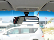 2013款 三廂 1.2L 手動 溫馨版