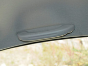 2013款 三廂 1.2L 手動 溫馨版