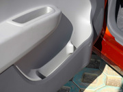 2013款 三廂 1.2L 手動 溫馨版