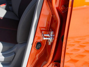 2013款 三廂 1.2L 手動 溫馨版