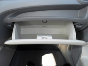 2013款 三廂 1.2L 手動 溫馨版