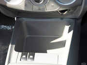 2013款 三廂 1.2L 手動 溫馨版