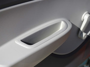 2013款 三廂 1.2L 手動 溫馨版