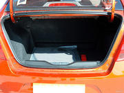 2013款 三廂 1.2L 手動 溫馨版