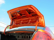 2013款 三廂 1.2L 手動(dòng) 溫馨版