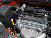 2013款 三廂 1.2L 手動(dòng) 溫馨版