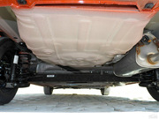 2013款 三廂 1.2L 手動(dòng) 溫馨版