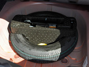 2013款 三廂 1.2L 手動(dòng) 溫馨版