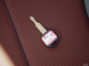 2013款 三廂 1.2L 手動(dòng) 溫馨版