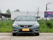 2013款 2.0T 豪華版 2013款 2.0T 豪華版