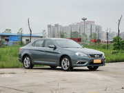 2013款 2.0T 豪華版 2013款 2.0T 豪華版