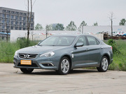 2013款 2.0T 豪華版 2013款 2.0T 豪華版