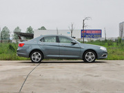 2013款 2.0T 豪華版 2013款 2.0T 豪華版