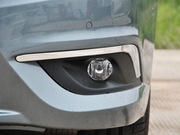 2013款 2.0T 豪華版 2013款 2.0T 豪華版