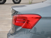 2013款 2.0T 豪華版 2013款 2.0T 豪華版