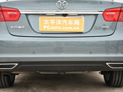 2013款 2.0T 豪華版 2013款 2.0T 豪華版