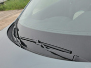 2013款 2.0T 豪華版 2013款 2.0T 豪華版