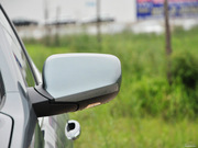 2013款 2.0T 豪華版 2013款 2.0T 豪華版