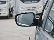 2013款 2.0T 豪華版 2013款 2.0T 豪華版