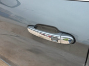 2013款 2.0T 豪華版 2013款 2.0T 豪華版