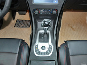 2013款 2.0T 豪華版 2013款 2.0T 豪華版