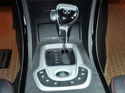 2013款 2.0T 豪華版 2013款 2.0T 豪華版