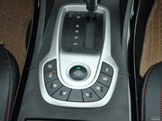 2013款 2.0T 豪華版 2013款 2.0T 豪華版