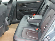 2013款 2.0T 豪華版 2013款 2.0T 豪華版