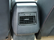 2013款 2.0T 豪華版 2013款 2.0T 豪華版