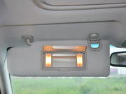 2013款 2.0T 豪華版 2013款 2.0T 豪華版