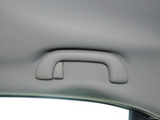 2013款 2.0T 豪華版 2013款 2.0T 豪華版