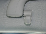 2013款 2.0T 豪華版 2013款 2.0T 豪華版