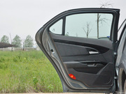 2013款 2.0T 豪華版 2013款 2.0T 豪華版