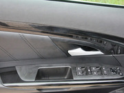 2013款 2.0T 豪華版 2013款 2.0T 豪華版