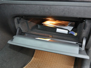 2013款 2.0T 豪華版 2013款 2.0T 豪華版