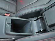 2013款 2.0T 豪華版 2013款 2.0T 豪華版