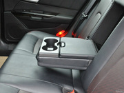 2013款 2.0T 豪華版 2013款 2.0T 豪華版