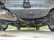 2013款 2.0T 豪華版 2013款 2.0T 豪華版