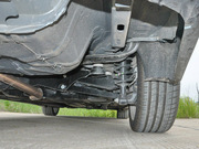 2013款 2.0T 豪華版 2013款 2.0T 豪華版