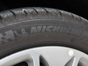 2013款 2.0T 豪華版 2013款 2.0T 豪華版