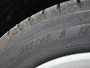 2013款 2.0T 豪華版 2013款 2.0T 豪華版