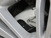 2013款 2.0T 豪華版 2013款 2.0T 豪華版